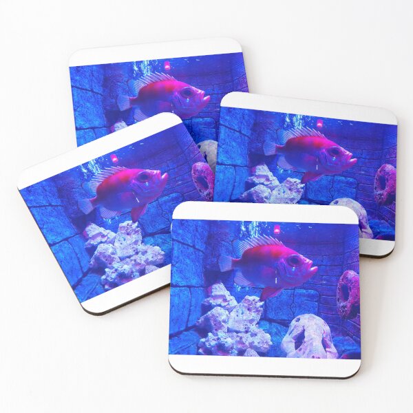 Item preview, fish picture designed and sold by sebastiano01.