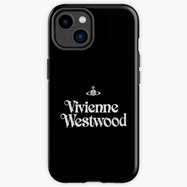 pernah-Vivienne-Westwood-terbayangkan iPhone Tough Case