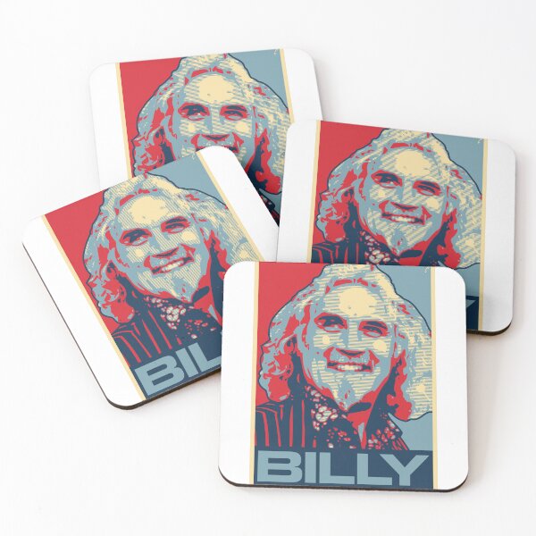 Item preview, Billy designed and sold by DFA.