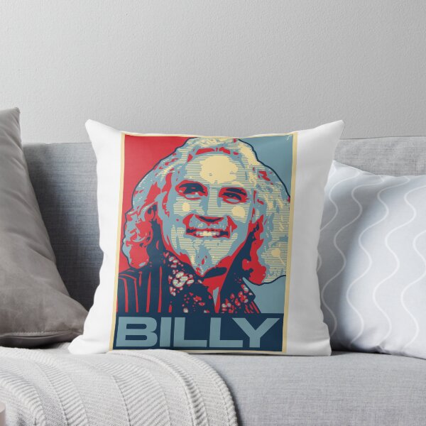 Item preview, Billy designed and sold by DFA.