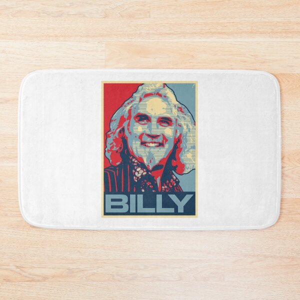 Item preview, Billy designed and sold by DFA.