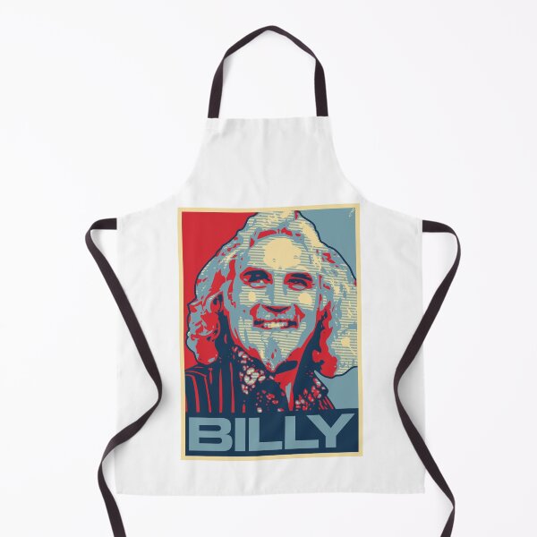 Item preview, Billy designed and sold by DFA.