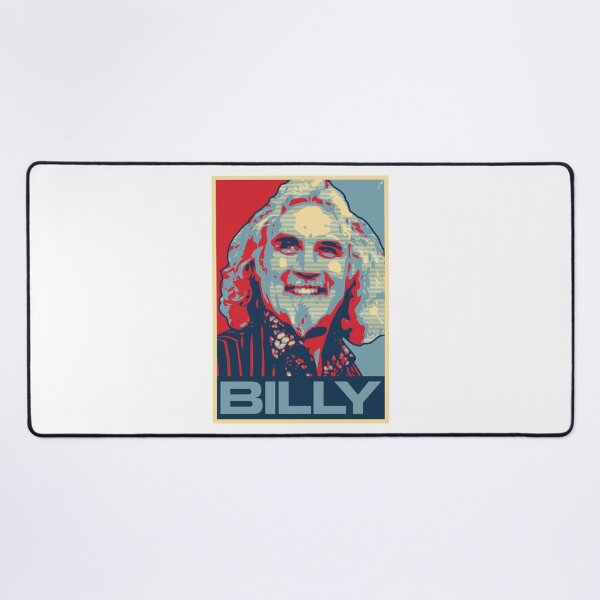 Item preview, Billy designed and sold by DFA.