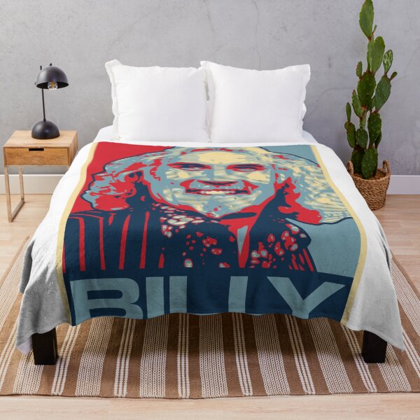 Item preview, Billy designed and sold by DFA.
