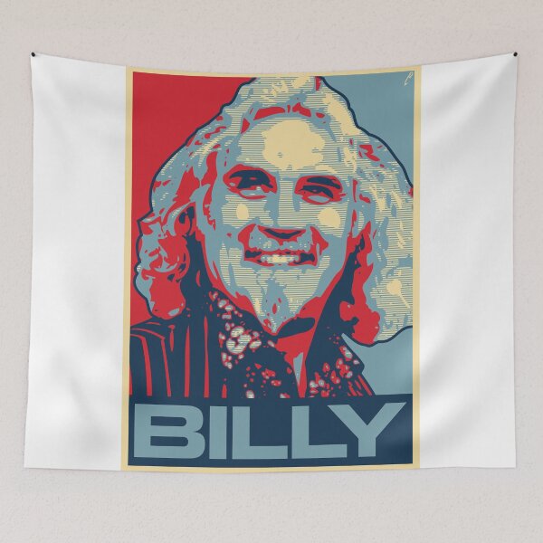 Item preview, Billy designed and sold by DFA.
