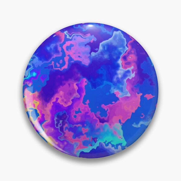 Item preview, Under the Black Light designed and sold by LaurenPatrick.