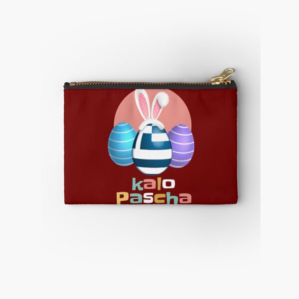 Item preview, Greek Orthodox Easter   designed and sold by RoyalDesignUSA.