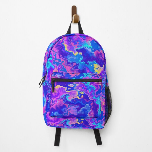 Item preview, Under the Black Light designed and sold by LaurenPatrick.