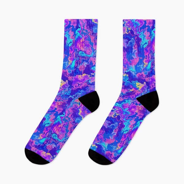 Item preview, Under the Black Light designed and sold by LaurenPatrick.