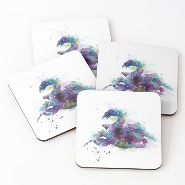 Item preview, Occamy designed and sold by MonnPrint.