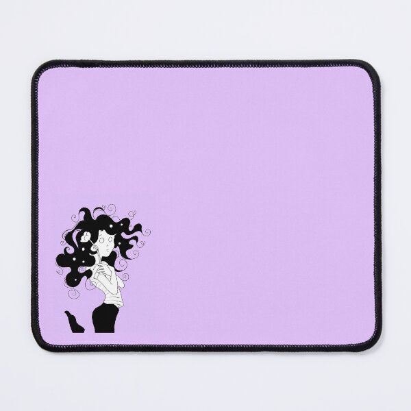 Item preview, Emotionless violet  designed and sold by Artstudio808.