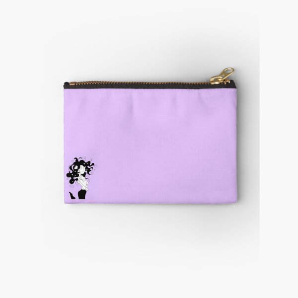 Item preview, Emotionless violet  designed and sold by Artstudio808.