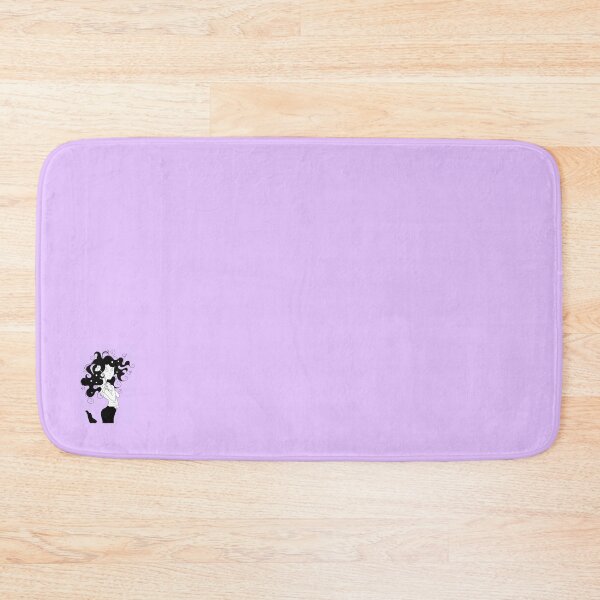 Item preview, Emotionless violet  designed and sold by Artstudio808.