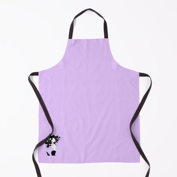 Item preview, Emotionless violet  designed and sold by Artstudio808.