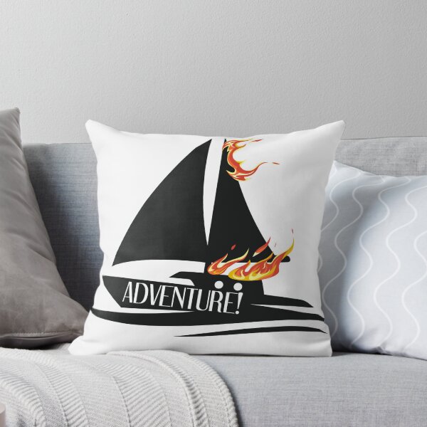 Item preview, Time To Do What You Do Best designed and sold by sinsvirtues.