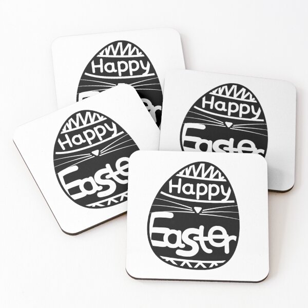 Item preview, Happy easter egg   designed and sold by RoyalDesignUSA.