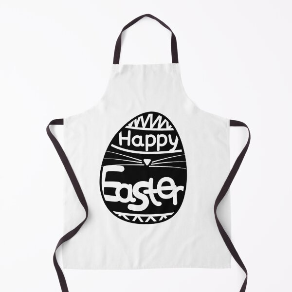 Item preview, Happy easter egg   designed and sold by RoyalDesignUSA.