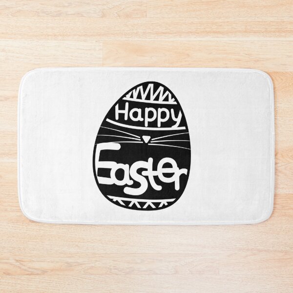 Item preview, Happy easter egg   designed and sold by RoyalDesignUSA.