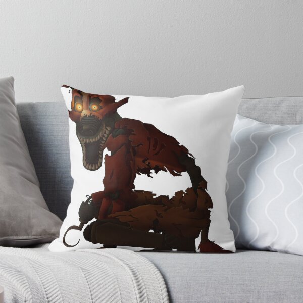 Item preview, You Found Me! designed and sold by Pooky15.