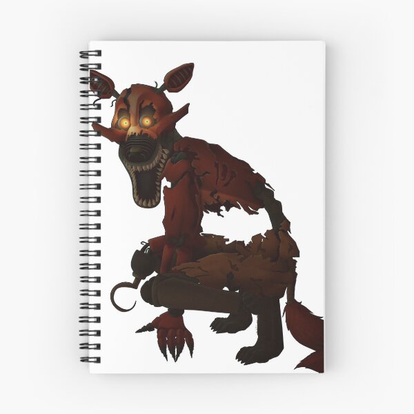 Item preview, You Found Me! designed and sold by Pooky15.