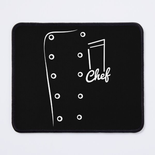 Item preview, Head Chef Professional Restaurant Cook Gift Idea designed and sold by haselshirt.