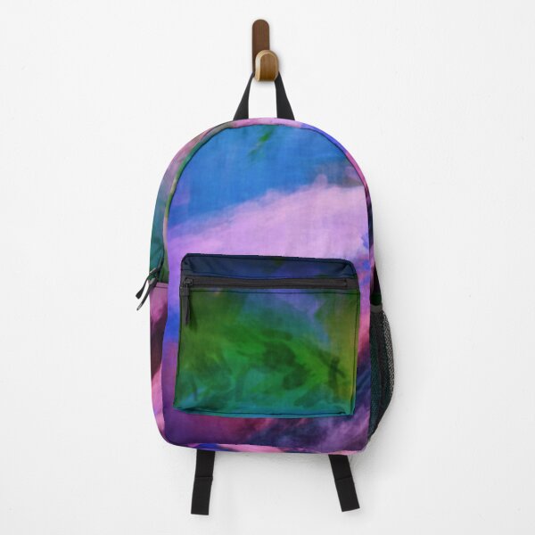 Item preview, abstract art designed and sold by MIKAFXSTORE.
