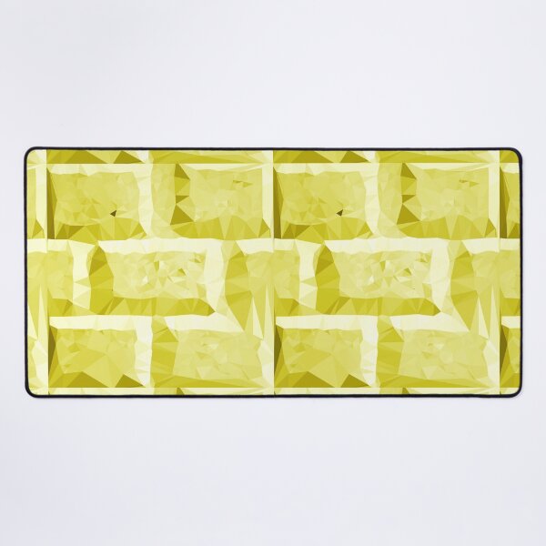 Item preview, Yellow Bricks designed and sold by LaurenPatrick.