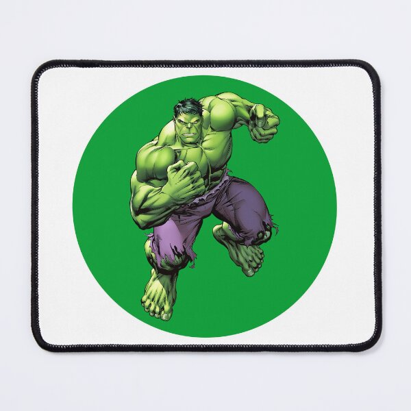 Item preview, Green power designed and sold by ArtMarino78.