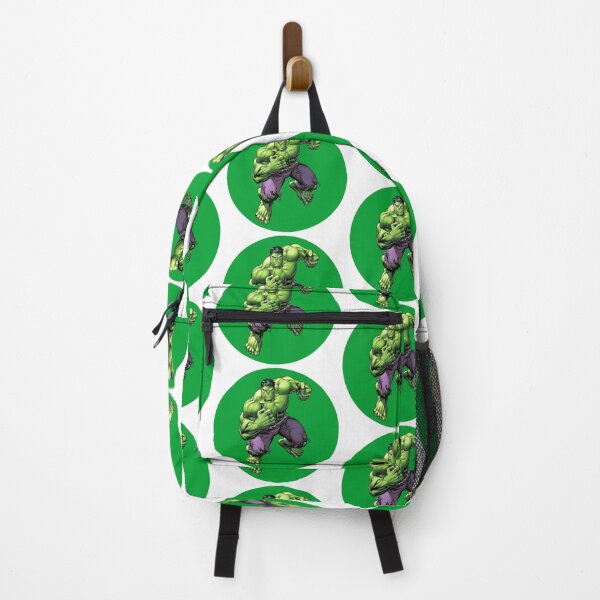 Item preview, Green power designed and sold by ArtMarino78.