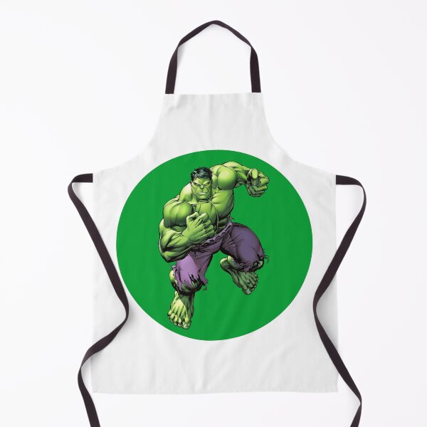 Item preview, Green power designed and sold by ArtMarino78.