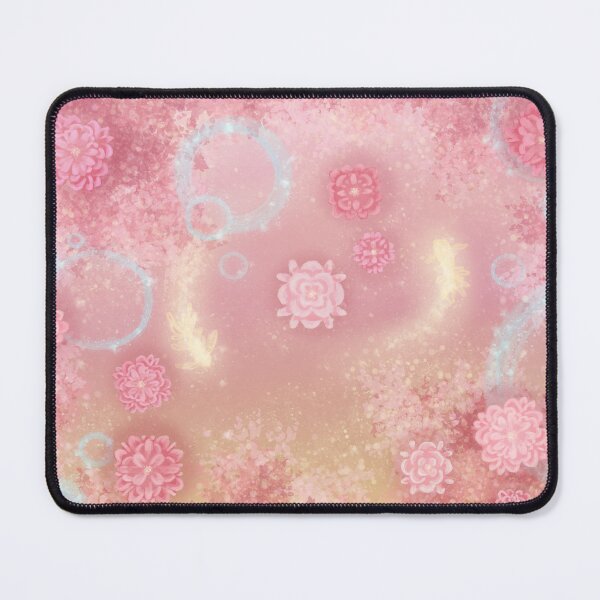 Item preview, PinkstarPond designed and sold by IcyArtShop.