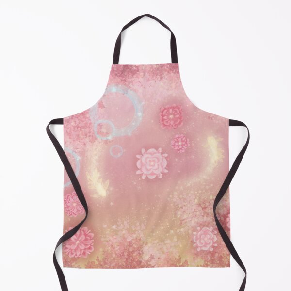 Item preview, PinkstarPond designed and sold by IcyArtShop.