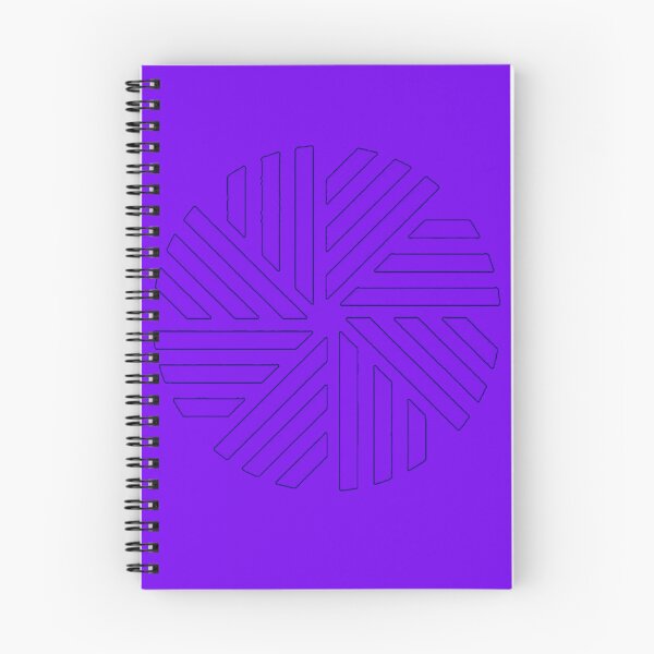 Item preview, The colour purple designed and sold by AnnabellaRh.