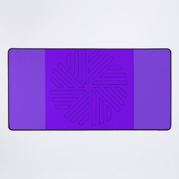 Item preview, The colour purple designed and sold by AnnabellaRh.
