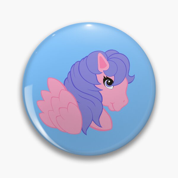 Item preview, My Little Firefly designed and sold by CreativePeach.
