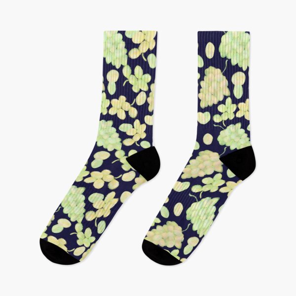 Item preview, Great Grapes Dark designed and sold by IcyArtShop.