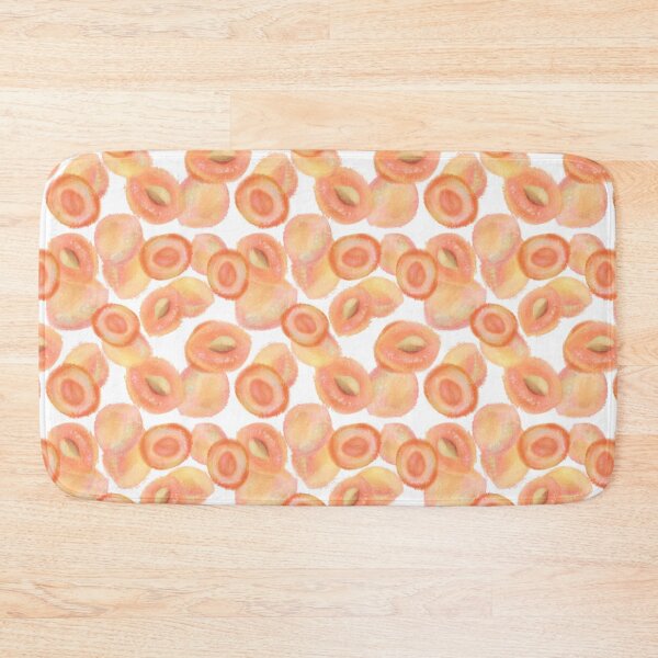 Item preview, Apricots designed and sold by IcyArtShop.
