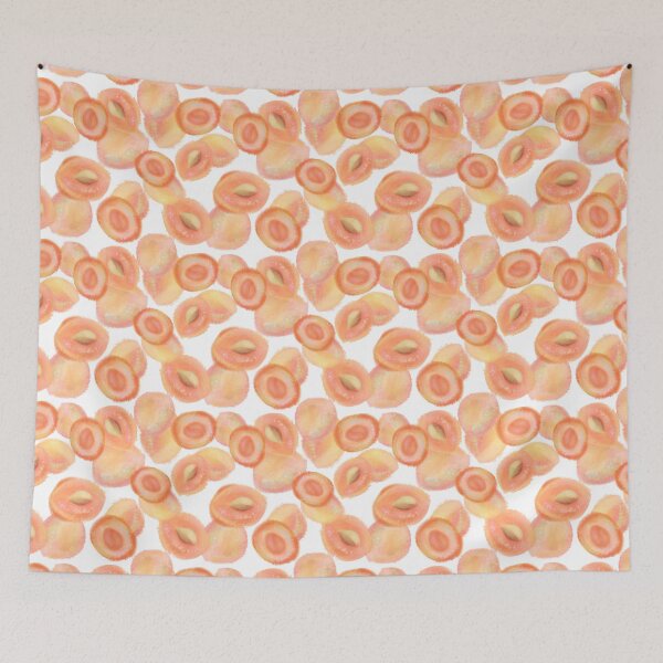 Item preview, Apricots designed and sold by IcyArtShop.