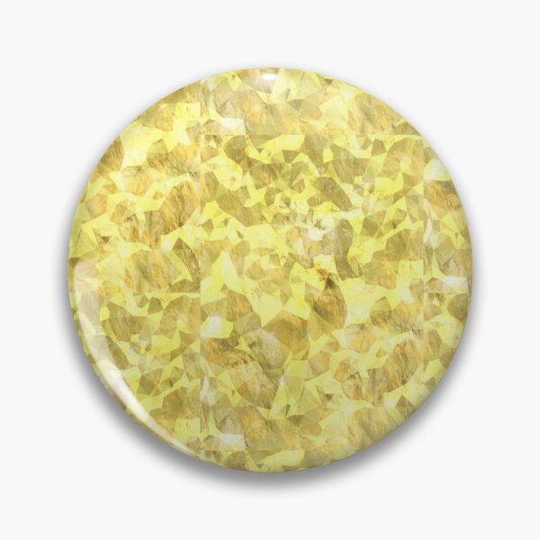 Artikelvorschau, Goldene Nugget-Textur entworfen und verkauft von LaurenPatrick.