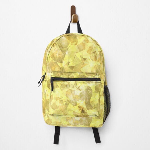 Item preview, Golden Nugget Texture designed and sold by LaurenPatrick.