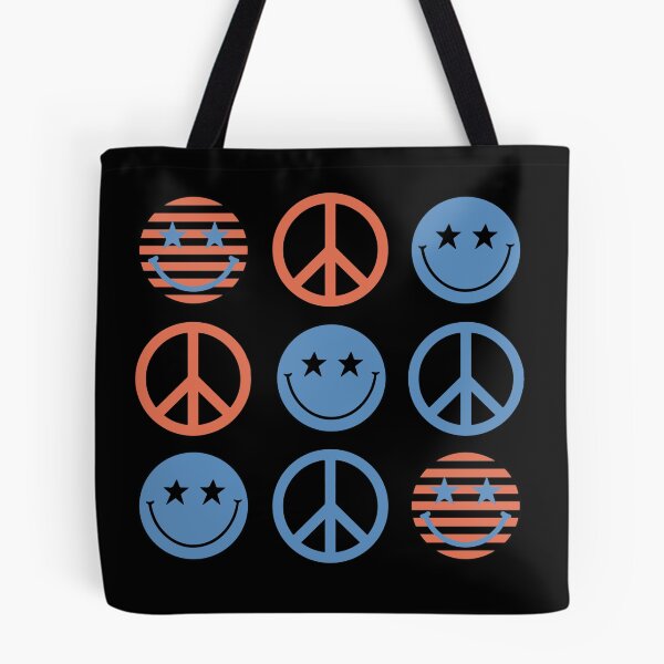 Item preview, independence day 4th july designed and sold by angelusdark.
