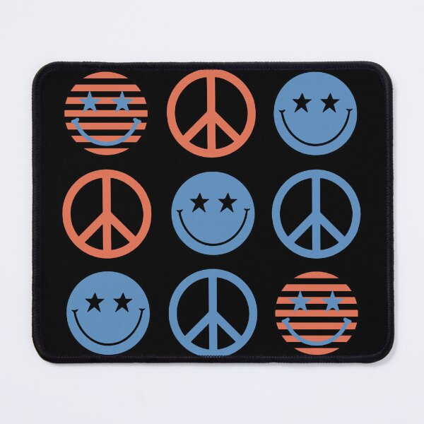 Item preview, independence day 4th july designed and sold by angelusdark.