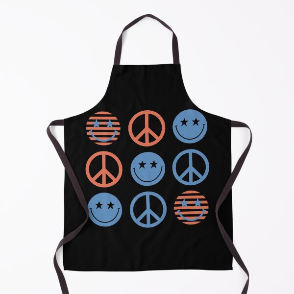 Item preview, independence day 4th july designed and sold by angelusdark.