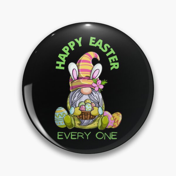 Item preview, HAPPY EASTER  s    designed and sold by RoyalDesignUSA.