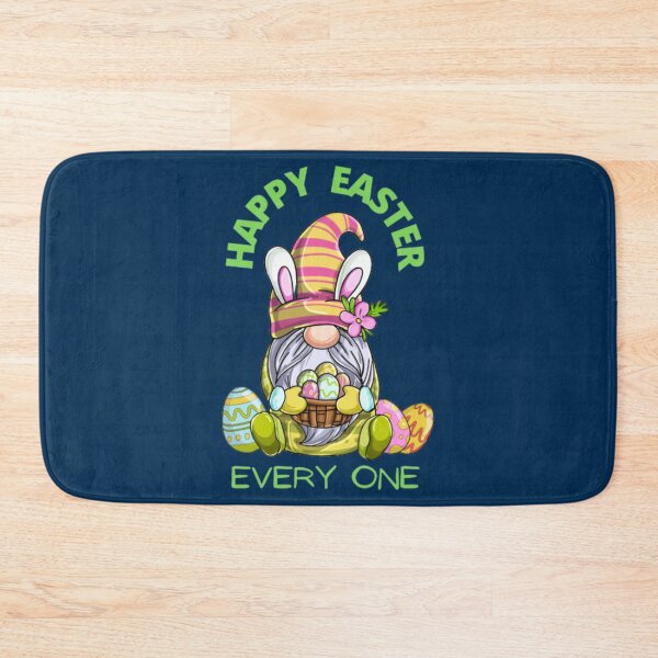 Item preview, HAPPY EASTER  s    designed and sold by RoyalDesignUSA.