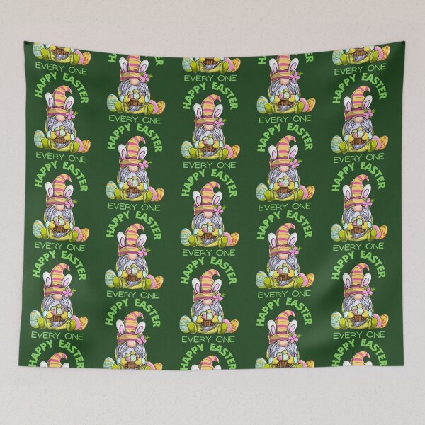 Item preview, HAPPY EASTER  s    designed and sold by RoyalDesignUSA.