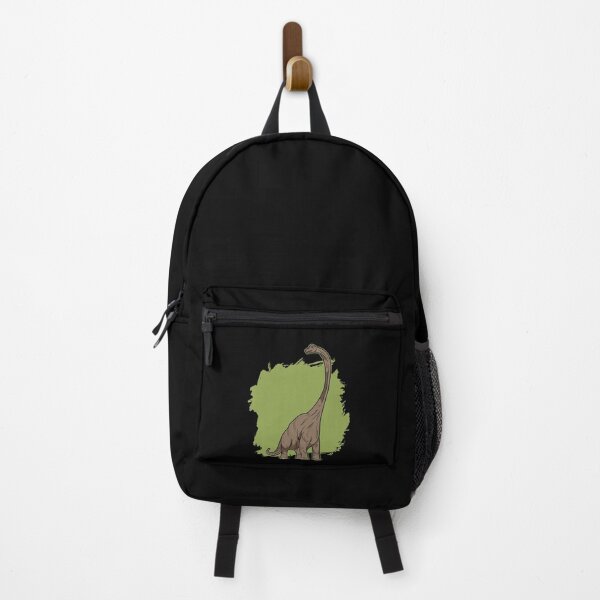 Item preview, Dinosaur Brachiosaurus Dino Gift Idea designed and sold by haselshirt.