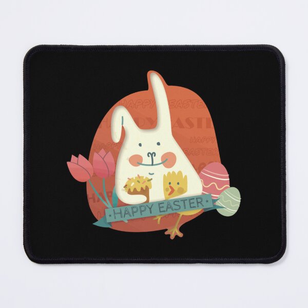 Item preview, Happy Easter , Egg Hunt Favor Tags    designed and sold by RoyalDesignUSA.