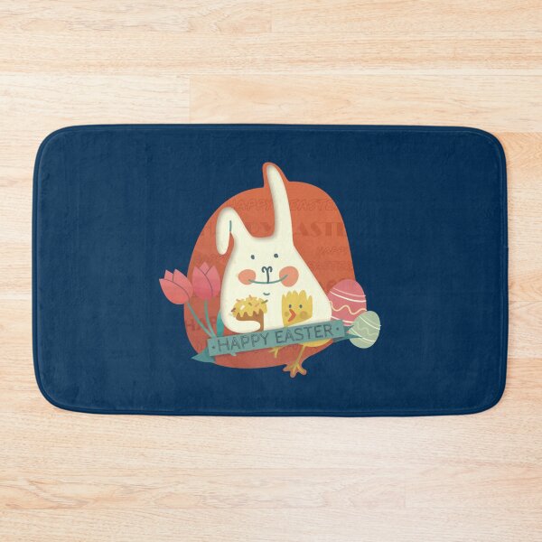 Item preview, Happy Easter , Egg Hunt Favor Tags    designed and sold by RoyalDesignUSA.