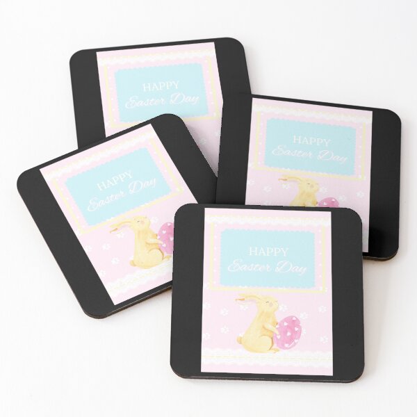 Item preview, happy Easter Day design designed and sold by RoyalDesignUSA.